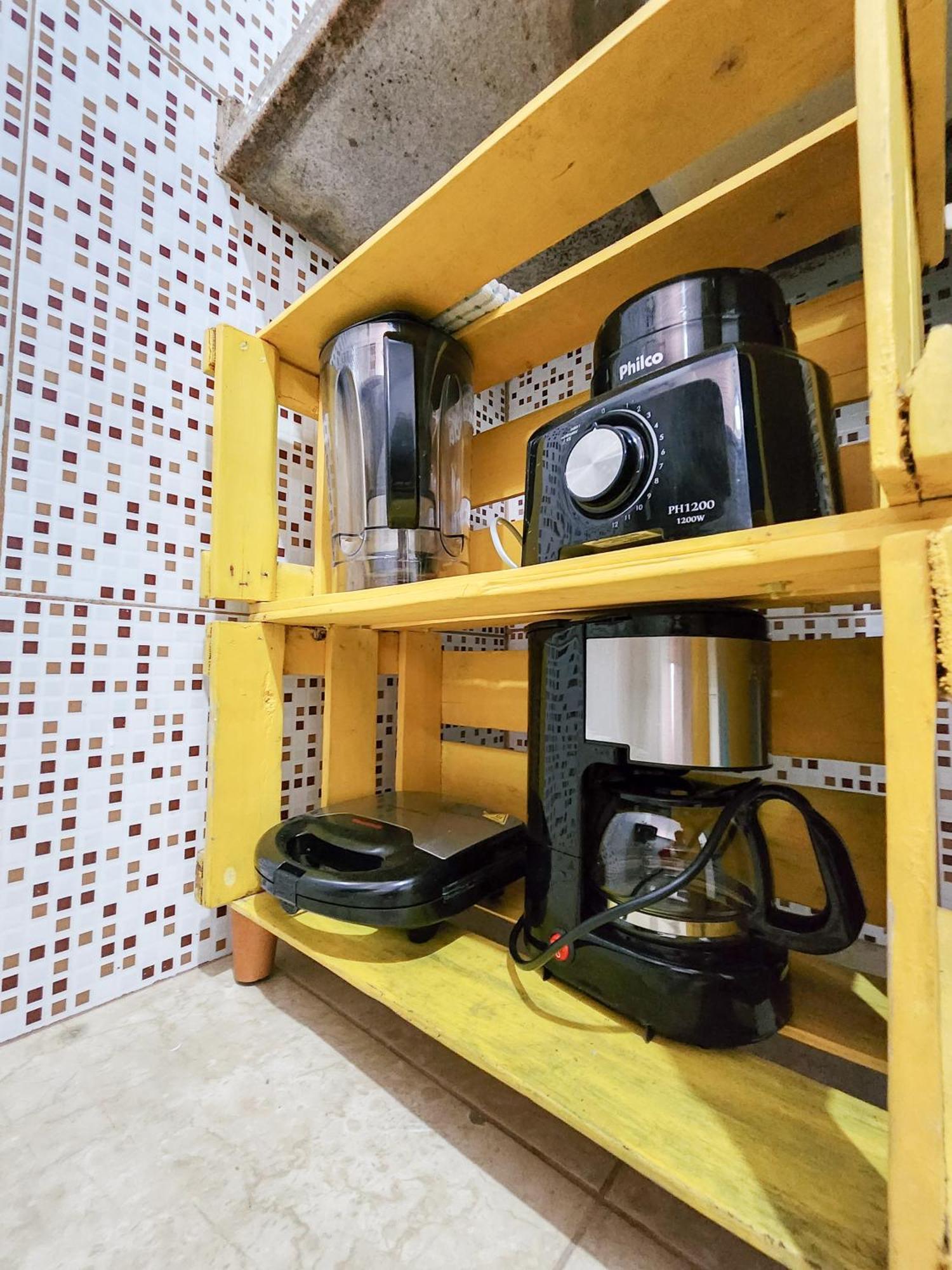 Explorer Tours - Loft Com Cozinha Centro Abraao Dış mekan fotoğraf